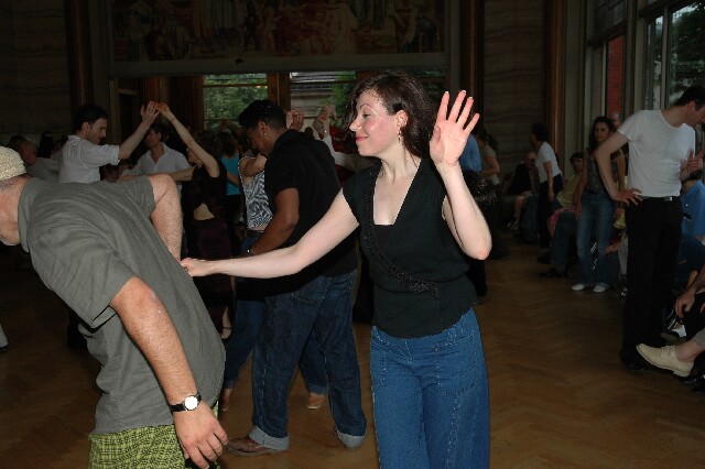 min 2006 06 25 parisxiv 214